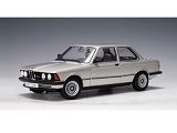 BMW 3 (E21)
