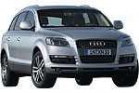 Q7 (4L)