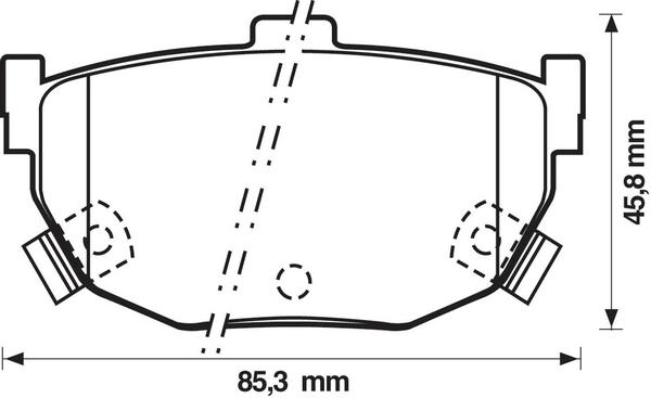 Амортизатор